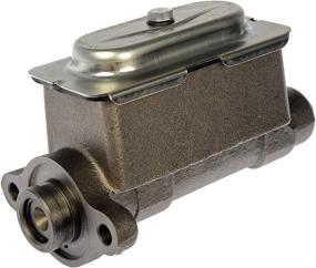 img 2 attached to Dorman M71277 Brake Master Cylinder