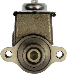 img 3 attached to Dorman M71277 Brake Master Cylinder