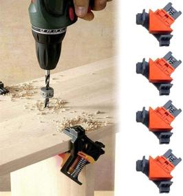 img 2 attached to 🔧 Versatile Woodworking Tool: Giftprod Multi-Function Adjustable Wood Working Device