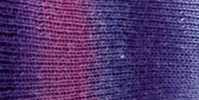 img 1 attached to 🔍 Optimized for SEO: Mary Maxim Step It Up Yarn in Vibrant Playful Plum