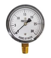 🚰 kodiak controls kc25 water pressure sensor logo