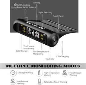 img 1 attached to Мониторинг давления на универсальном беспроводном исполнительном устройстве