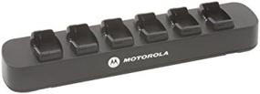 img 1 attached to 🔋 Motorola RLN6309 Multi-Unit Charger: Efficient Charging for RDX Series Radios