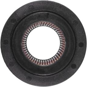 img 2 attached to MAHLE Original OX 153D3 Filter