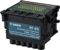 canon pf-05 print head for enhanced seo logo