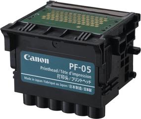 img 1 attached to Canon PF-05 Print Head for Enhanced SEO