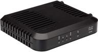🔗 renewed cisco dpc3008 docsis 3.0 cable modem - compatible with comcast, twc, cox logo