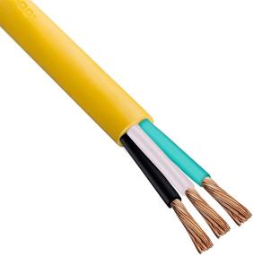 img 1 attached to 🏞️ Extended Outdoor Lighted NC XQIN Extension