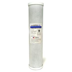 img 1 attached to 💧 Hydronix CB 45 2010 Carbon Filter Length: An Efficient Solution for Effective Filtration