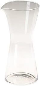 img 2 attached to ✨ Iittala KA000835 Kartio Pitcher Clear: Timeless Elegance for Serving Refreshing Beverages