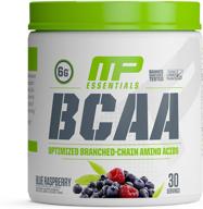 💪 оптимизированный порошок musclepharm bcaa логотип