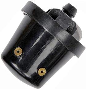img 3 attached to Hotwin 28970 0W000 Windshield Compatible Pathfinder
