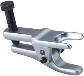 img 1 attached to 🔧 OTC 6297 Ball Joint Separator Tool