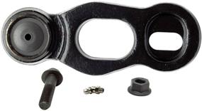 img 1 attached to ACDelco 46D0088A Advantage Suspension Assembly