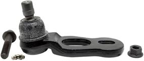 img 4 attached to ACDelco 46D0088A Advantage Suspension Assembly