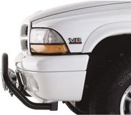 🚘 enhance your vehicle's lighting with the westin 30-1085 light bar mount kit logo