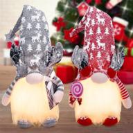 christmas decorations clearance ornaments figurines logo