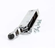 kason 1094 sureclose exposed mounting hydraulic door closer логотип