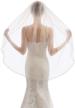 elawbty womens fingertip length wedding women's accessories in special occasion accessories logo