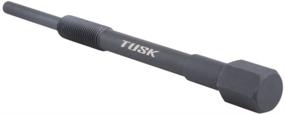 img 3 attached to Tusk Primary Clutch Puller 2013 2016