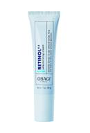 🔆 revitalizing skin with obagi clinical retinol 0.5 retexturizing cream, 1 oz. logo