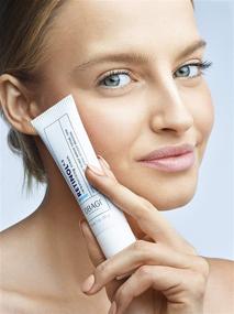 img 3 attached to 🔆 Revitalizing Skin with Obagi Clinical Retinol 0.5 Retexturizing Cream, 1 Oz.