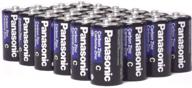 wholesale panasonic super heavy batteries household supplies for household batteries logo