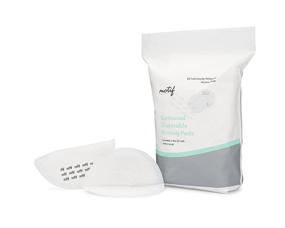 img 3 attached to Motif Medical Breathable Protection Absorbency