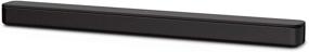 img 3 attached to Renewed Sony S100F 2.0ch Sound Bar with Bass Reflex Speaker, Integrated Tweeter, Bluetooth - HTS100F