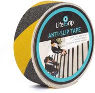 🔒 lifegrip traction friction adhesive with enhanced seo logo