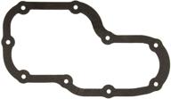 🔧 fel-pro os 30787 oil pan gasket set: sealing excellence for optimum engine performance logo