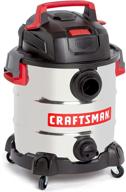 craftsman cmxevbe17155 портативные навесные приспособления из нержавеющей стали логотип