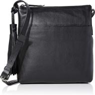 clarks cross body bag silver women's handbags & wallets for crossbody bags logo