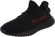 👟 adidas yeezy boost 350 v2 size 8 logo