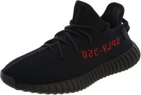 img 4 attached to 👟 Adidas Yeezy Boost 350 V2 Size 8