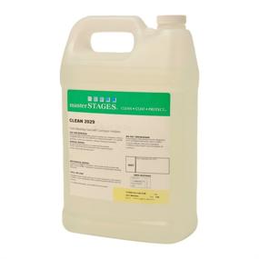 img 1 attached to Master CLEAN2029 1G Corrosion Inhibitor