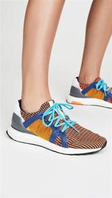 img 2 attached to 👟 Women's Adidas Ultraboost ST Shoes – Performance Boost with Style