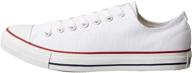 converse unisex seasonal sneaker particle men's fashion shoes logo