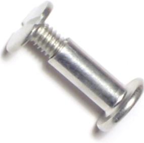 img 1 attached to 🔩 HFF 014973121532 10" Fastener Set