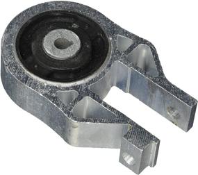 img 4 attached to 🦅 Eagle BHP 4425 Rear Engine Motor Mount for Ford Escape, Ford Focus (Torque 1.6L, 2.0L, 2.5L)