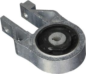 img 3 attached to 🦅 Eagle BHP 4425 Rear Engine Motor Mount for Ford Escape, Ford Focus (Torque 1.6L, 2.0L, 2.5L)