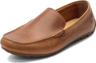 💼 men's loafers & slip-ons: born h38237 allan shoes for men logo