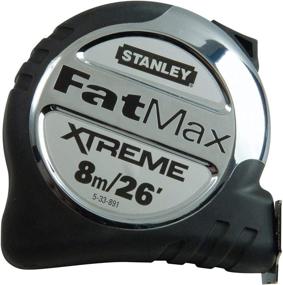 img 3 attached to Stanley STA533896 Fatmax Xtreme Length