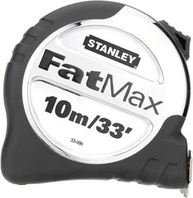 img 1 attached to Stanley STA533896 Fatmax Xtreme Length