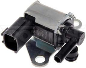 img 3 attached to Dorman 911 331 Evaporative Emissions Solenoid