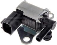 dorman 911 331 evaporative emissions solenoid logo