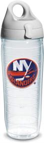 img 4 attached to Tervis 1066951 Islanders Bottle Emblem