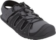 xero shoes colorado lightweight barefoot inspried logo