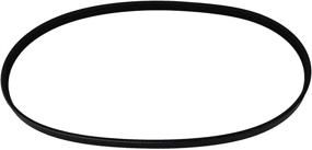 img 1 attached to Оригинальный ремень V-Belt Toyota (99364-20870-78): качественная запасная часть для вашего автомобиля Toyota.