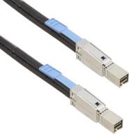 microsemi adaptec external cable 2282600 r logo